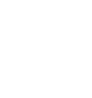 CP Games