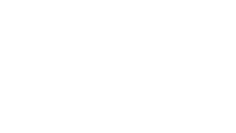PG Soft