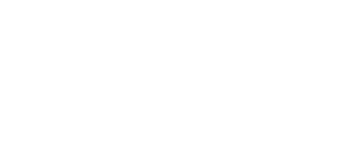 Pragmatic Play