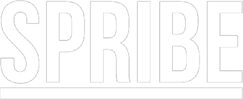 Spribe
