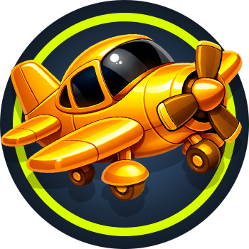 Aviator Vip