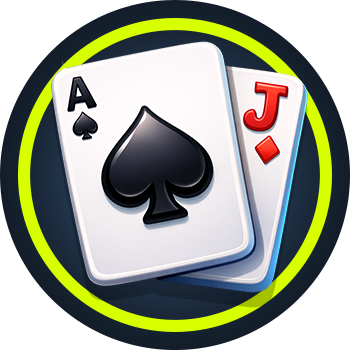 Blackjack