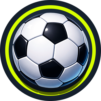 Esportes