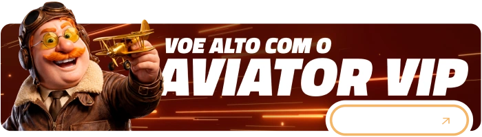 Aviator VIP