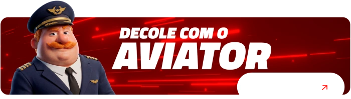 Aviator
