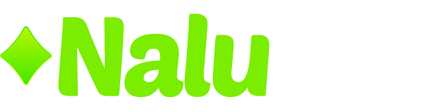 NaluBet